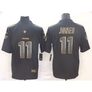 julio jones jersey